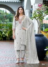 Mahima By Woodee Viscose Kurti With Bottom Dupatta Suppliers In India
