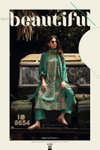 Harley By Aiqa Berg Cotton Silk Designer Salwar Kameez Wholesale Online
