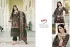 Himsa Vol 60 By Pakiza Lawn Cotton Printed Online Dress Material Wholesale
