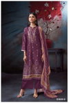 Blayra 3669 By Ganga Silk Surat Designer Salwar Kameez Wholesale Market
