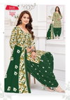 Kusum Vol 22 By Jash Cotton Printed Surat Dress Material Wholesale Market