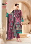 Magic Vol 23 By Kala Premium Cotton Printed Dress Material Online Wholesale