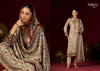 Womade By Ibiza Viscose Pashmina Dress Material Wholesalers In Surat