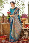 Tathastu Satin Saroski Vol 1 By Saroj Satin Silk Saree Wholesale Online
