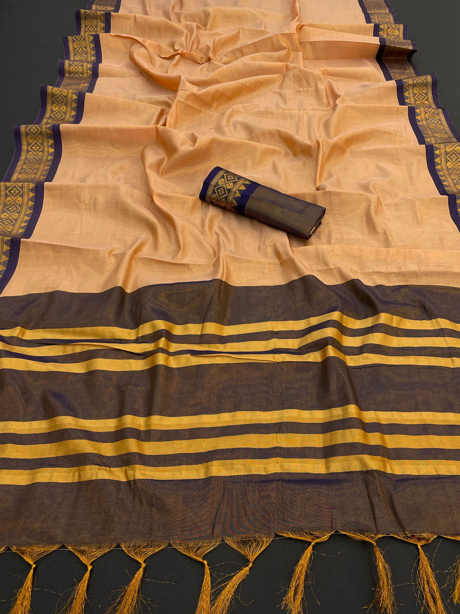 Psw The Swatii Silk 2 Kanjivaram Soft Silk Sarees Orders In India