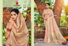 Anjali By Bunawat Assam Silk With Meena Occasion Wear Saree Wholesalers In Surat