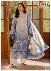 Parian Dream Vol 20 By Lsm Karachi Readymade Dress Wholesale Price In Surat