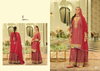 Armani Vol 7 By Eba Chinon Readymade Suits Wholesale Price In Surat
