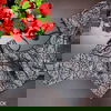 Ruhi Fashion B-3 Banarasi Blouse Exporters in India