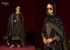 Womade By Ibiza Viscose Pashmina Dress Material Wholesalers In Surat