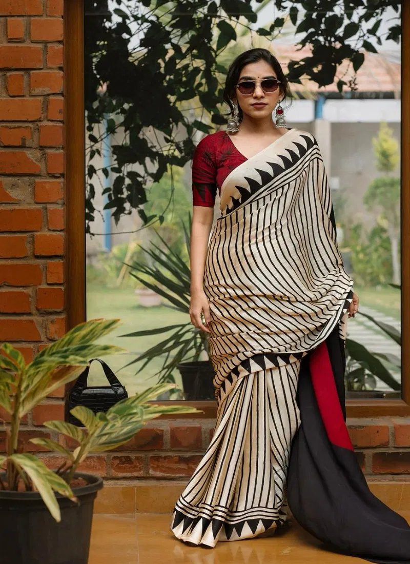 Aab pure Gajji Soft Silk Fancy Daily Wear Saree Wholesale Price In Surat
