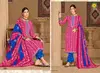 Batik Special Work Vol 5 By Jt Cotton With Work Dress Material Wholesale In India