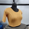 Crush By Ruhi Fashion Blouse Wholesale Market in Surat With Price