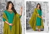 Shivani Vol 2 By Vishnu Vichitra Silk Dress Material Wholesale Shop In Surat
