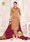 Namirah Vol 5 By Jt Heavy Cotton Printed Online Dress Material Wholesale
