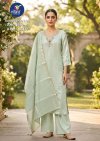 Aabhushan By Vitara Simar Kurtis Set Size Combo