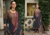 Summer Vibes By Kaavish Jam Cotton Dress Material Wholesale Price In Surat

