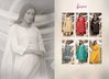 Pehnava Vol 4 By Psyna Cotton Readymade Anarkali Salwar Kameez Wholesale Market In Surat