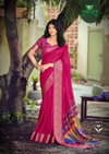 Chhapai Vol 2 By Sanskar Colour Addition Saree Wholesale Clothing Distributors In India