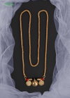 Traditional Vati Wholesale Mangalsutra in India