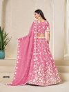 Mehvish Vol 19 Designer Party Wear Surat Lehenga Choli Wholesale Market
