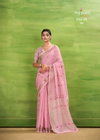 Sunrise Silk By Rajpath Linen Silk Wholesale Casual Wear Saree Wholesale Market