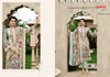 Tawakkal Vol 5 By Pakiza Lawn Cotton Printed Dress Material Wholesale Online