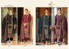 Rang Manch By Mumtaz Pashmina Digital Printed Dress Material Wholesalers In Delhi