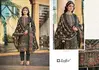 Sangini Vol 7 By Zulfat Printed Jam Cotton Dress Material Wholesale Market In Surat

