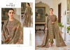 Arts By Riaz Surbhi Lawn Cambric Digital Printed Dress Material Best Wholesale Shop In Surat