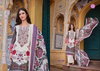 Riwayat Vol 13 by Belliza Viscose Rayon Printed Online Dress Material Wholesale