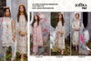 JT 143 To 145 By Johra Tex Cambric Cotton Pakistani Bulk Dress Material Orders In India
