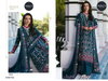 Mehboob Tex 1743 And 1744 Cotton Pakistani Salwar Suit Exporters In India
