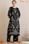 Indo Era 2581 Printed Viscose Fancy Kurti With Bottom Bulk Orders In India