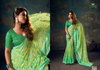 Sanghmitra 89001-89008 By Sanskar Series Amazing Fancy Sarees Wholesalers In Delhi