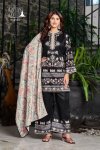 Wonder Woman W 2134 Color Imported Satin Salwar Kameez