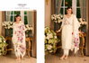 Phulkari By Lily And Lali Viscose Wholesale Kurti With Bottom Dupatta In India