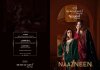 Rangon Ki Dunya By Mumtaz Arts Crush Velvet Salwar Kameez