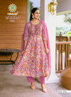 Muskan Vol 1 By Passion Tree Rayon Wholesale Kurti With Bottom Dupatta In India