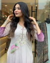 Dhukashvi 01 Tebby Silk Kurti Bottom With Dupatta Wholesale Market In Surat With Price