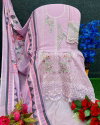 Sajida 1072 Cambric Cotton Pakistani Salwar Kameez Wholesale In India