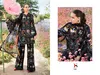 Maria B M Print 25 By Deepsy Cotton Pakistani Salwar Kameez Wholesale Online