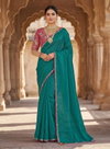 Dhupika By Vallabhi N C Satin Wholesale Daily Wear Saree Suppliers In Mumbai