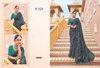 Jeevan Saathi Vol 2 By Vipul Georgette Daily Wear Sarees Orders In India