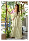 Primark Vol 26 By LT Nc Shine Silk Designer Saree Wholesale Price In Surat