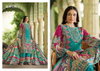 Mahira Vol 3 By Romani Cotton Printed Dress Material Wholesale Market In Surat
