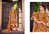 Shaheena By Zulfat Ladies Rayon Dress Material Wholesale Market In Surat