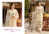 Ombre Premium Vol 2 By Shree Cotton Pakistani Salwar Suit Suppliers In India