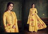 Blush By Belliza Pure Pashmina Printed Dress Material Wholesalers In Delhi
