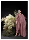 Ourini By Ganga Bemberg Silk Wholesale Designer Salwar Kameez Suppliers In Mumbai